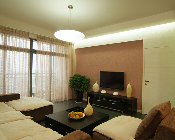 廈門咖啡店裝修設計_咖啡店裝修設計要多少錢_廈門咖啡裝修店設計師招聘