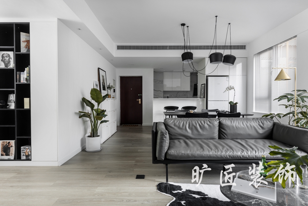 廈門住宅裝修規(guī)定_廈門住宅裝修時(shí)間規(guī)定_廈門住宅裝修