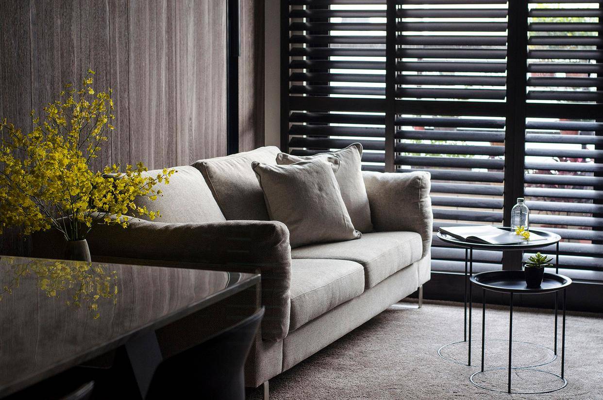 廈門裝修設(shè)計(jì)公司_廈門裝修設(shè)計(jì)_廈門裝修設(shè)計(jì)公司排名