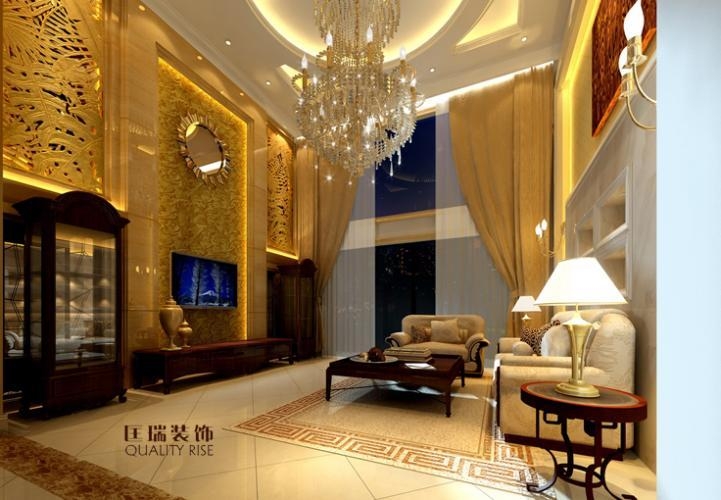 廈門裝修設(shè)計(jì)公司排名_廈門裝修設(shè)計(jì)公司_廈門裝修設(shè)計(jì)