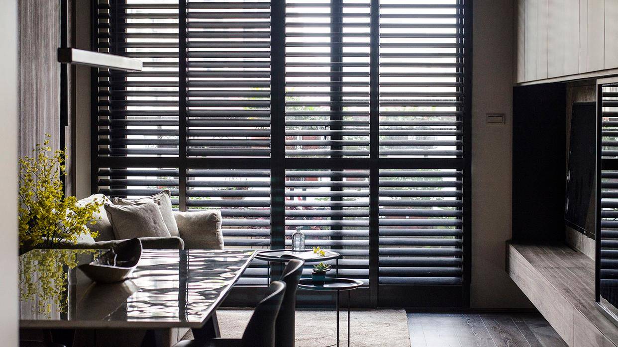 廈門裝修設(shè)計(jì)公司排名_廈門裝修設(shè)計(jì)公司_廈門裝修設(shè)計(jì)