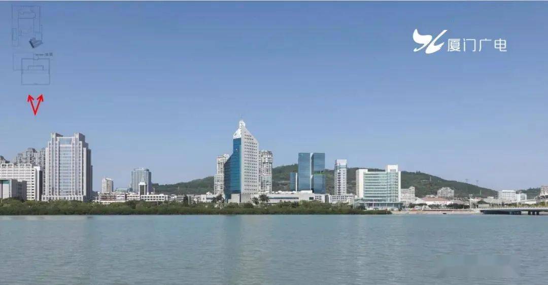 廈門裝修報(bào)價(jià)房屋表格_廈門裝修價(jià)格一般多少錢_廈門房屋裝修報(bào)價(jià)表