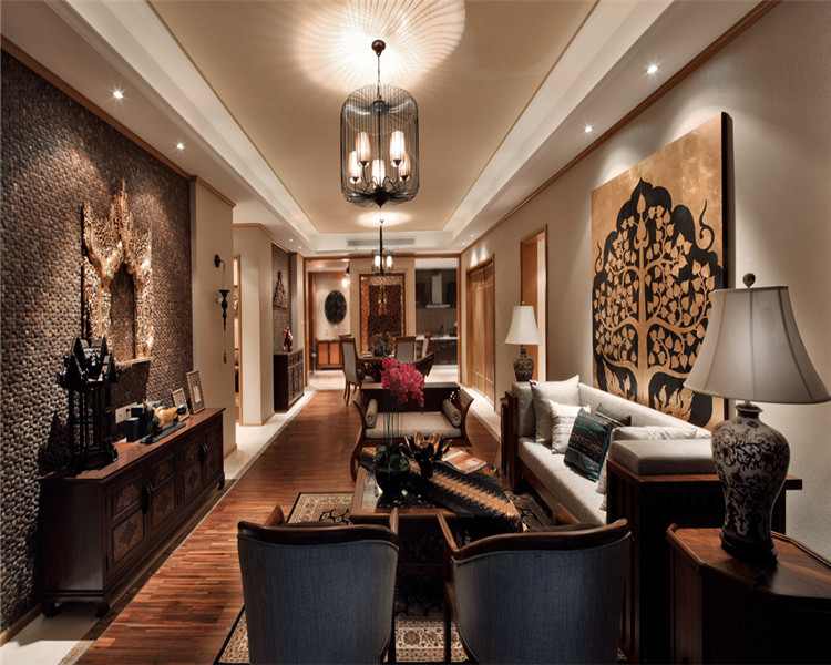 廈門(mén)家裝室內(nèi)設(shè)計(jì)_廈門(mén)家裝室內(nèi)設(shè)計(jì)招聘信息_廈門(mén)家裝室內(nèi)設(shè)計(jì)公司排名