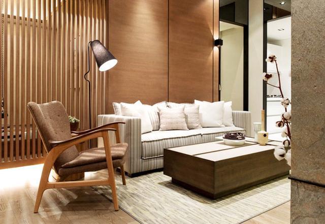 廈門(mén)室內(nèi)裝修設(shè)計(jì)工作室_廈門(mén)家裝室內(nèi)設(shè)計(jì)_廈門(mén)家裝室內(nèi)設(shè)計(jì)招聘