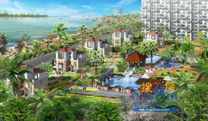 廈門裝修價(jià)格一般多少錢_廈門裝修報(bào)價(jià)房屋表格_廈門房屋裝修報(bào)價(jià)表