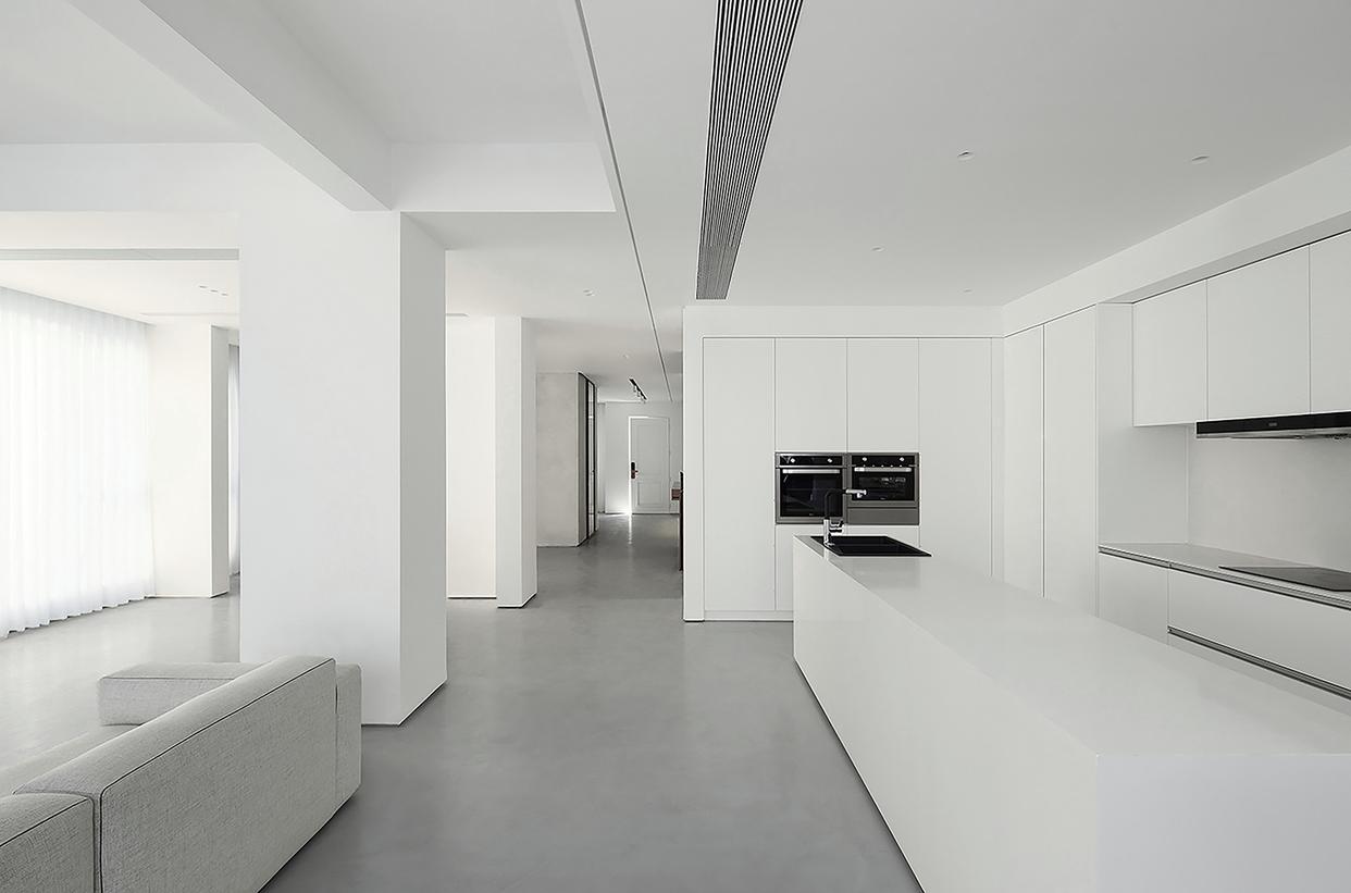 廈門裝修設計公司前十排名_廈門裝修設計公司排名_廈門的裝修設計公司