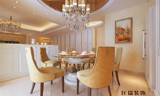 廈門裝修設計公司前十排名_廈門裝修設計公司排名_廈門的裝修設計公司