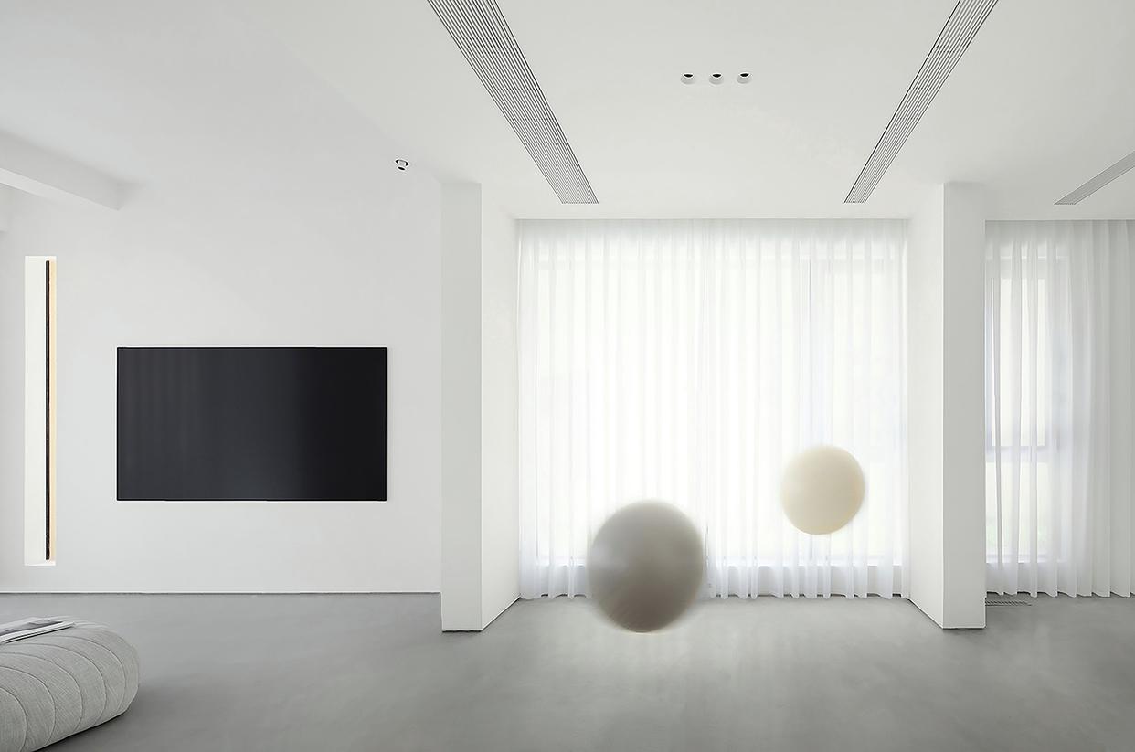 廈門的裝修設計公司_廈門裝修設計公司前十排名_廈門裝修設計公司排名