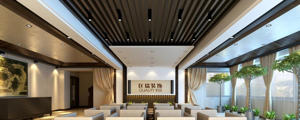 廈門裝修設計公司排名_廈門的裝修設計公司_廈門裝修設計公司前十排名