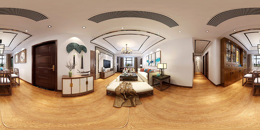 廈門家居設(shè)計公司_廈門有家裝飾公司設(shè)計師_廈門家裝設(shè)計公司排名