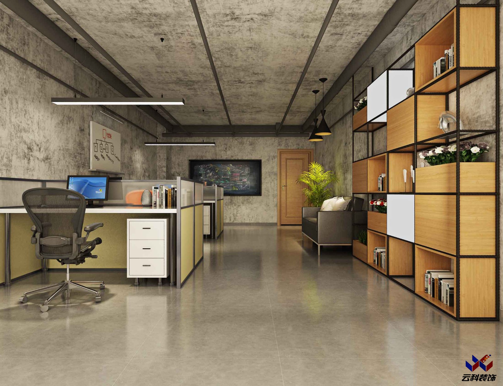 廈門辦公裝修室設(shè)計(jì)公司排名_廈門辦公室裝修設(shè)計(jì)_廈門辦公裝修室設(shè)計(jì)招聘