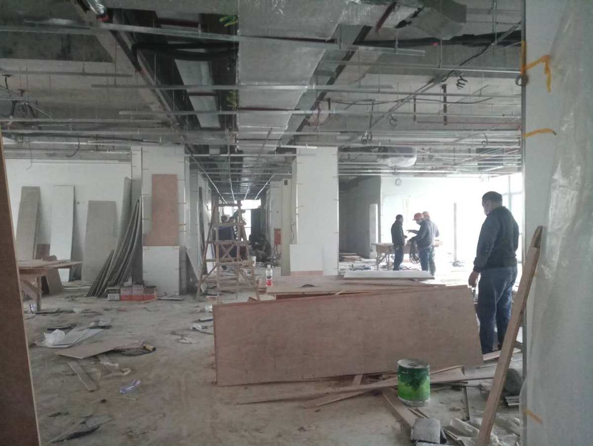 廈門 設(shè)計(jì)裝飾公司_廈門裝飾設(shè)計(jì)公司價(jià)格_廈門裝飾設(shè)計(jì)公司排行