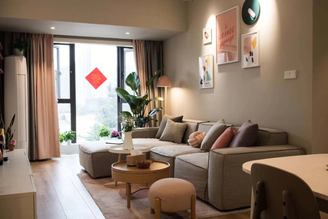 廈門(mén)家裝公司排名_家居裝修公司推薦廈門(mén)_廈門(mén)家裝公司排名前十