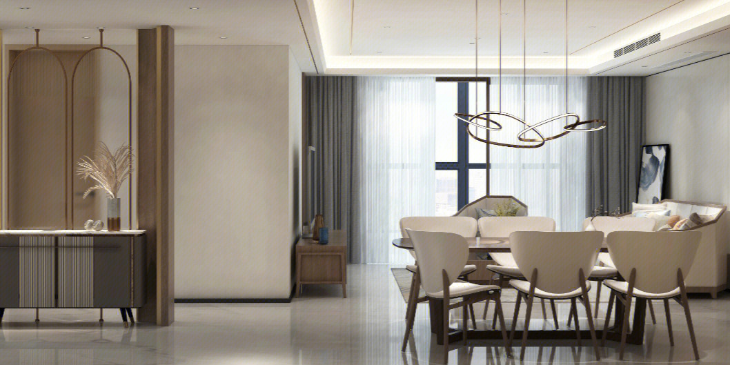 廈門(mén)家裝公司排名前十_廈門(mén)家裝公司排名_家居裝修公司推薦廈門(mén)