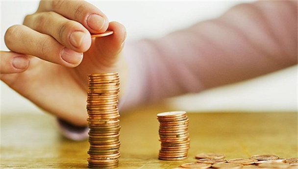 為什么所有網(wǎng)貸都無法借款？網(wǎng)貸都借不了怎么處理？