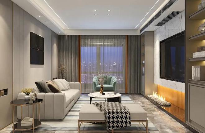 廈門軟裝設(shè)計(jì)公司排名_廈門室內(nèi)軟裝設(shè)計(jì)公司有哪些_廈門室內(nèi)軟裝設(shè)計(jì)公司