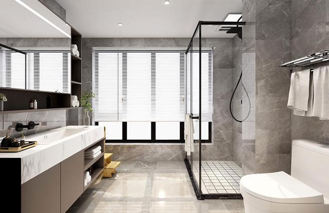 廈門室內(nèi)軟裝設(shè)計(jì)公司有哪些_廈門室內(nèi)軟裝設(shè)計(jì)公司_廈門軟裝設(shè)計(jì)公司排名