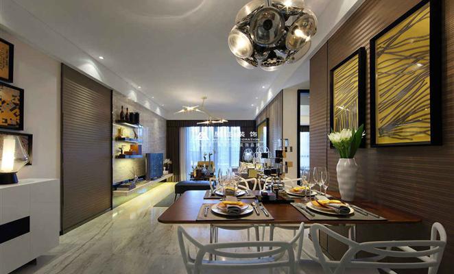 廈門裝修設(shè)計費用_廈門裝修設(shè)計預(yù)算_廈門裝修設(shè)計公司哪家比較好