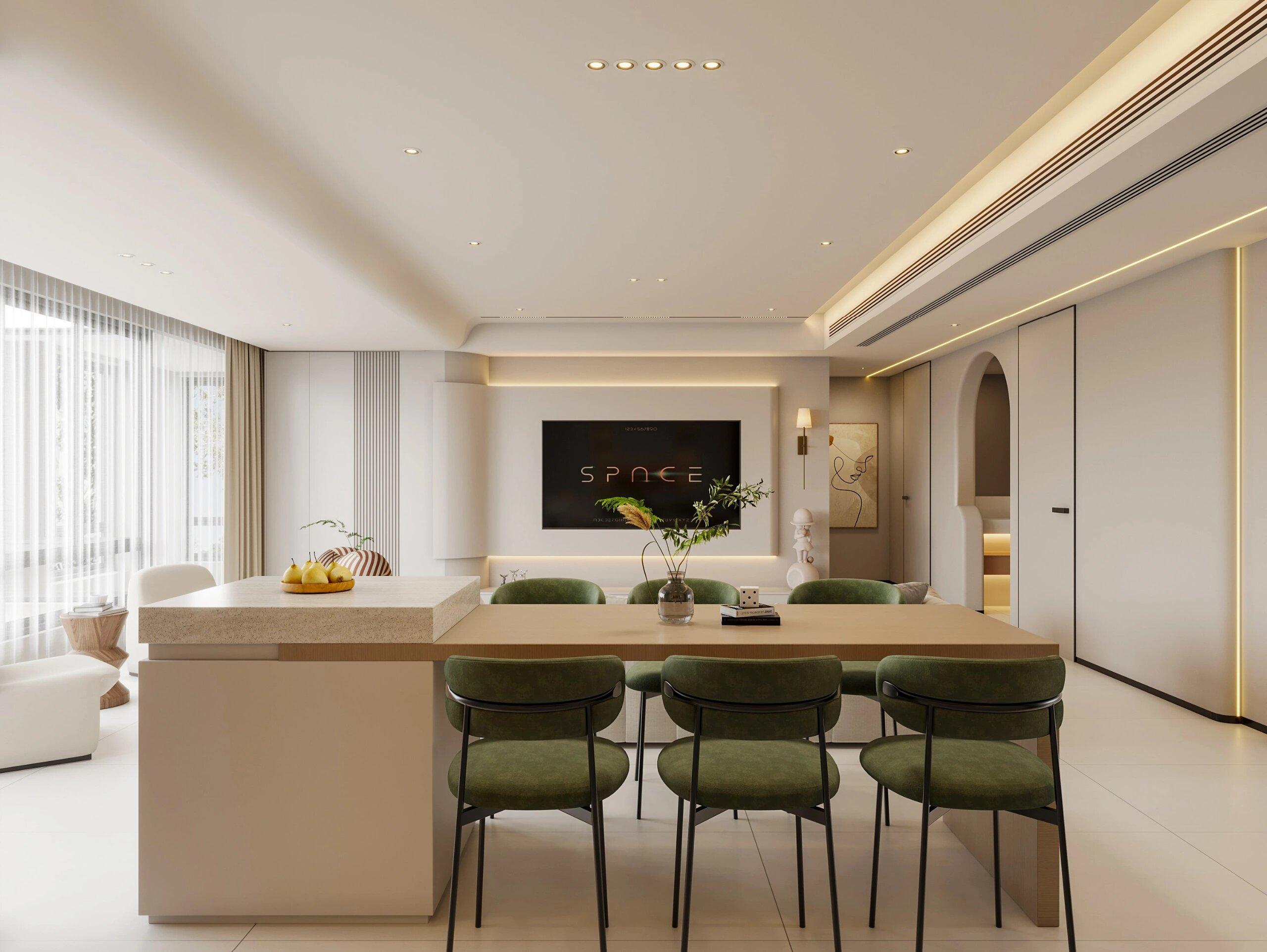 廈門裝修設(shè)計費用_廈門裝修設(shè)計預(yù)算_廈門裝修設(shè)計公司哪家比較好