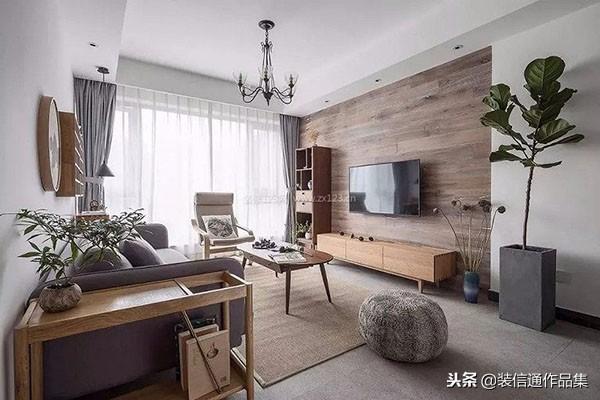 廈門裝修設(shè)計(jì)公司哪家比較好_廈門裝修設(shè)計(jì)預(yù)算_廈門室內(nèi)裝修設(shè)計(jì)費(fèi)收費(fèi)標(biāo)準(zhǔn)