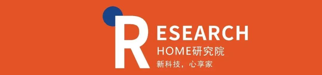 廈門室內(nèi)裝修除甲醛_廈門除甲醛多少錢一平_廈門裝修除甲醛