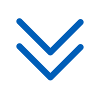 廈門除甲醛多少錢一平_廈門室內(nèi)裝修除甲醛_廈門裝修除甲醛