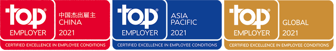 廈門裝修除甲醛_廈門除甲醛多少錢一平_廈門室內(nèi)裝修除甲醛