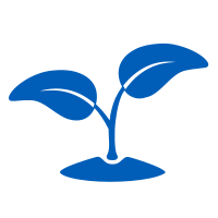 廈門除甲醛多少錢一平_廈門室內(nèi)裝修除甲醛_廈門裝修除甲醛