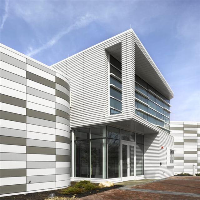 廈門市外立面裝飾裝修管理辦法_廈門市建筑外立面裝飾裝修管理規(guī)定_廈門市室內(nèi)裝飾裝修管理辦法