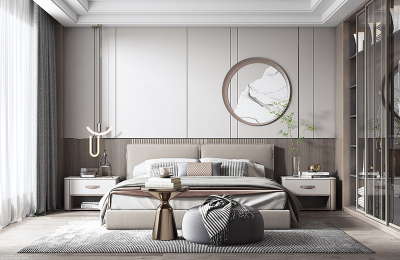 別墅廈門(mén)裝修多少錢(qián)_別墅廈門(mén)裝修效果圖_廈門(mén)裝修別墅