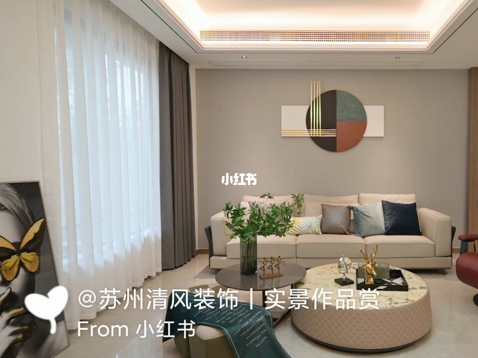 廈門別墅裝修設(shè)計(jì)公司_廈門別墅多少錢_廈門別墅家裝價(jià)格一覽表