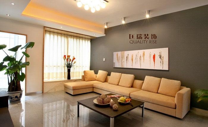 廈門家裝平臺(tái)有幾家_廈門家裝公司排名_十強(qiáng)家居裝修公司廈門