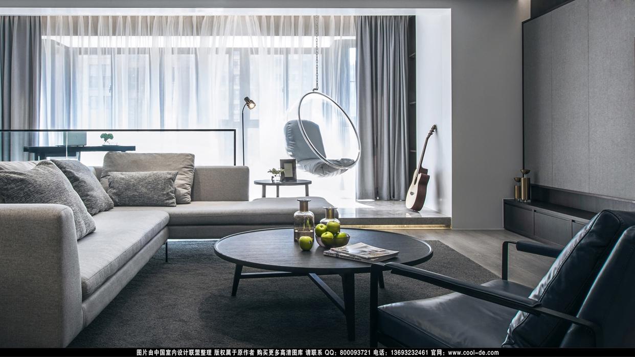 十強(qiáng)家居裝修公司廈門_廈門家裝平臺(tái)有幾家_廈門家裝公司排名