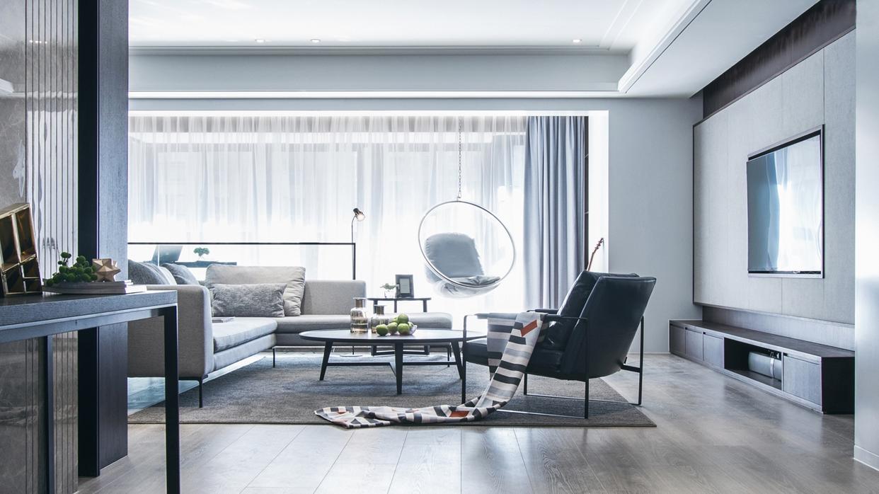 廈門家裝公司排名_十強(qiáng)家居裝修公司廈門_廈門家裝平臺(tái)有幾家