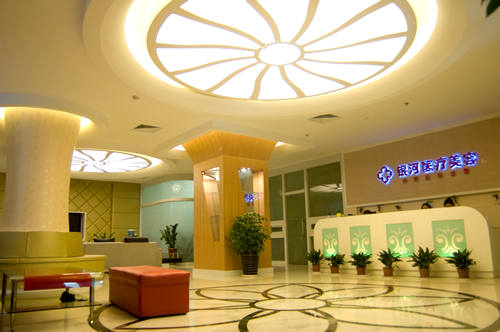 廈門(mén)景瑄裝修設(shè)計(jì)有限公司_廈門(mén)璟研設(shè)計(jì)裝飾_廈門(mén)璟研裝飾設(shè)計(jì)招聘