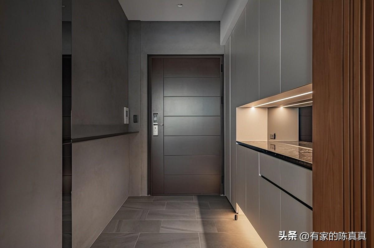 口碑好的家居裝修公司排名廈門_廈門市家裝公司哪些比較好_廈門家裝平臺(tái)有幾家