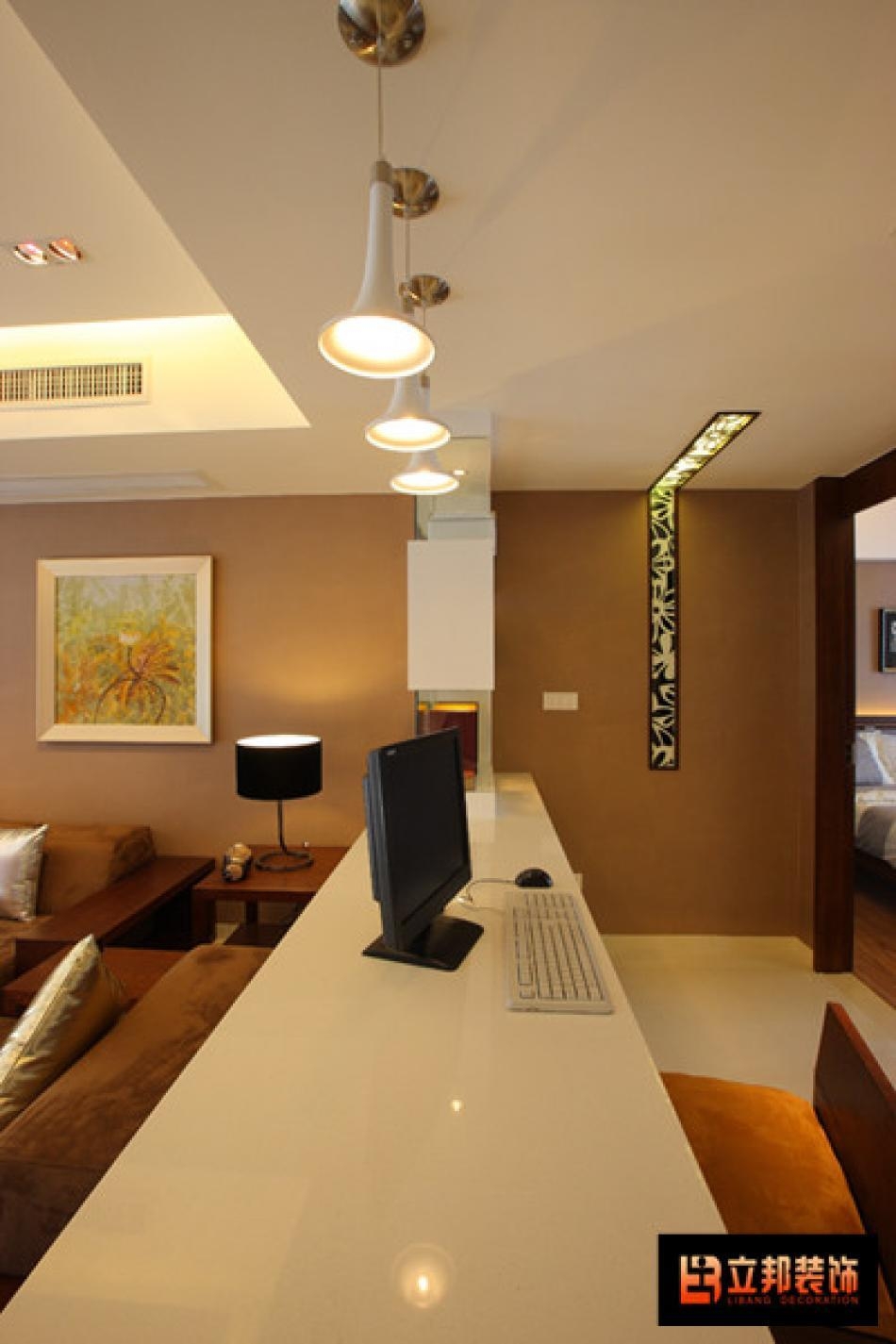 廈門(mén)家裝_2016廈門(mén)家裝博覽會(huì)_廈門(mén)十大家裝