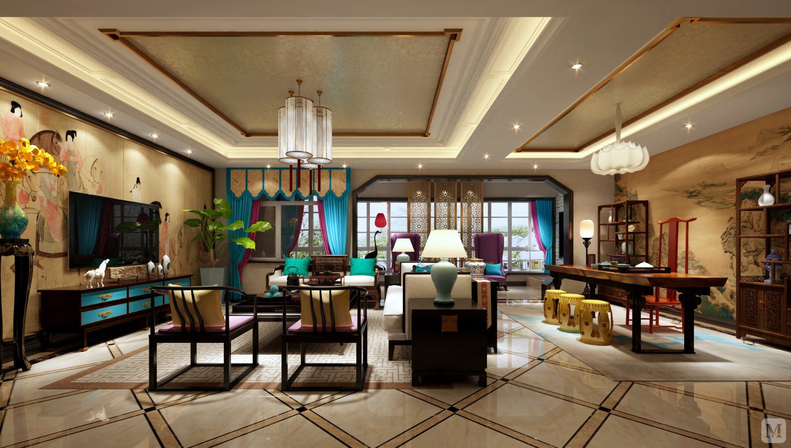 廈門(mén)家裝_廈門(mén)十大家裝_2016廈門(mén)家裝博覽會(huì)