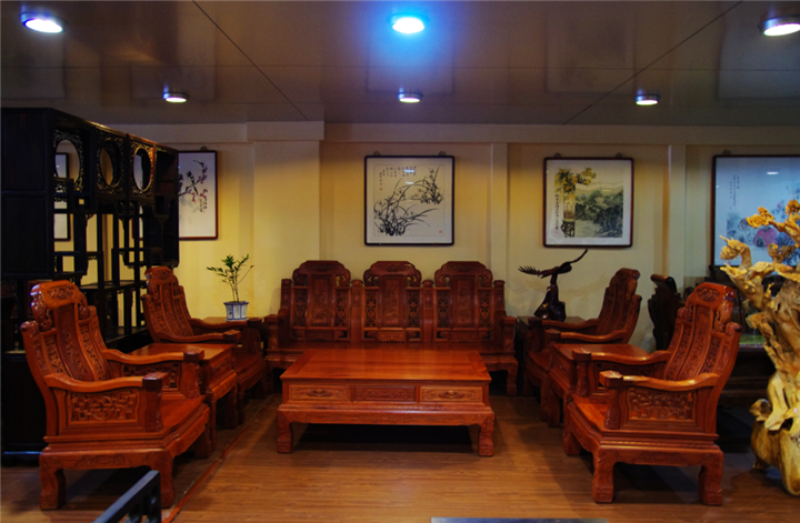 2016廈門(mén)家裝博覽會(huì)_廈門(mén)家裝_廈門(mén)十大家裝