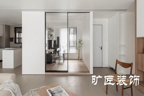 廈門(mén)裝飾 裝修_廈門(mén)裝修裝飾網(wǎng)_廈門(mén)裝修裝飾協(xié)會(huì)