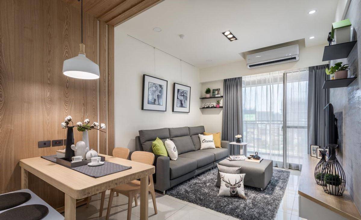 廈門裝修設(shè)計哪家好_廈門裝修設(shè)計網(wǎng)_廈門裝修設(shè)計公司排名