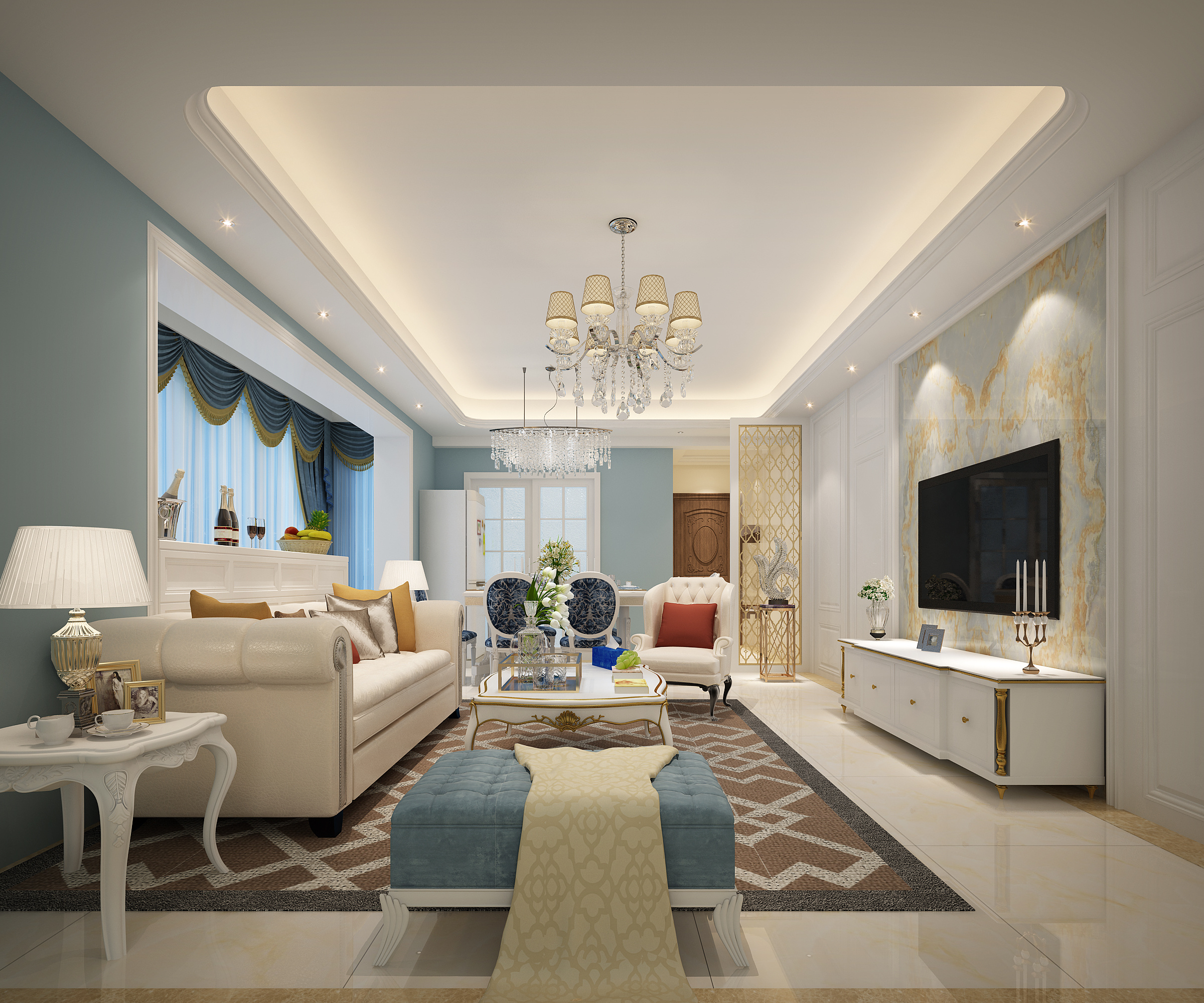 廈門裝修設(shè)計公司排名_廈門裝修設(shè)計網(wǎng)_廈門裝修設(shè)計哪家好