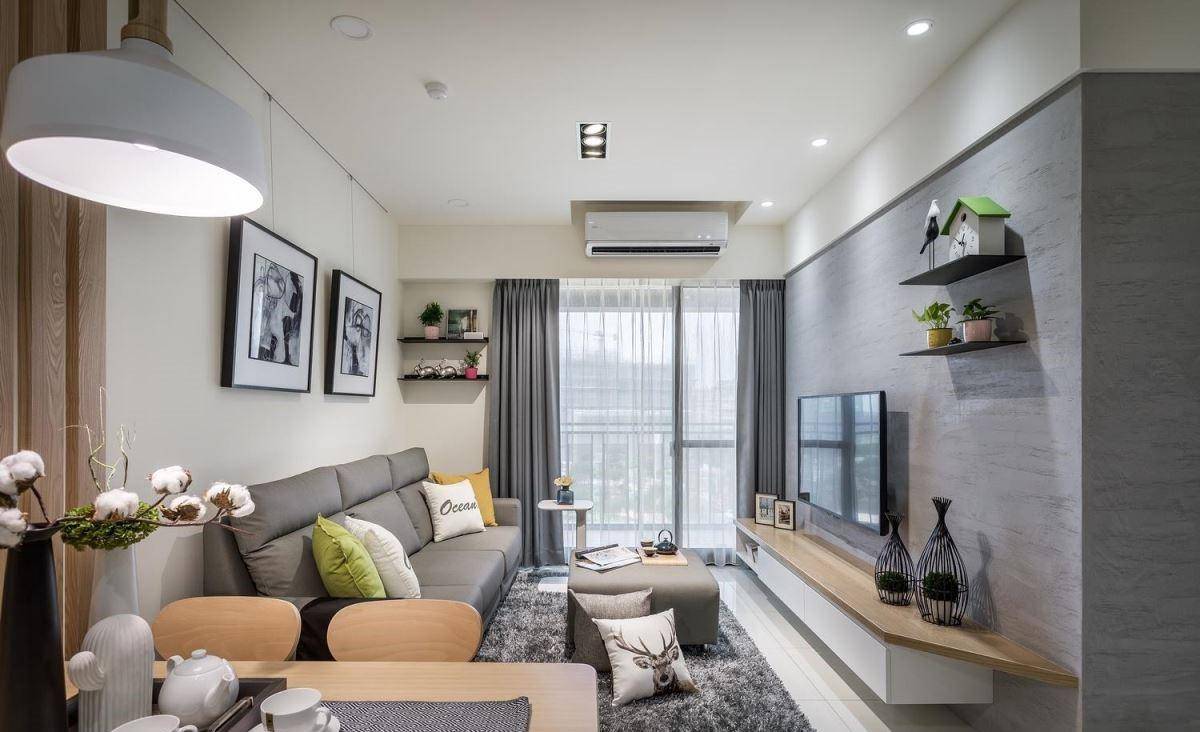 廈門裝修設(shè)計公司排名_廈門裝修設(shè)計網(wǎng)_廈門裝修設(shè)計哪家好