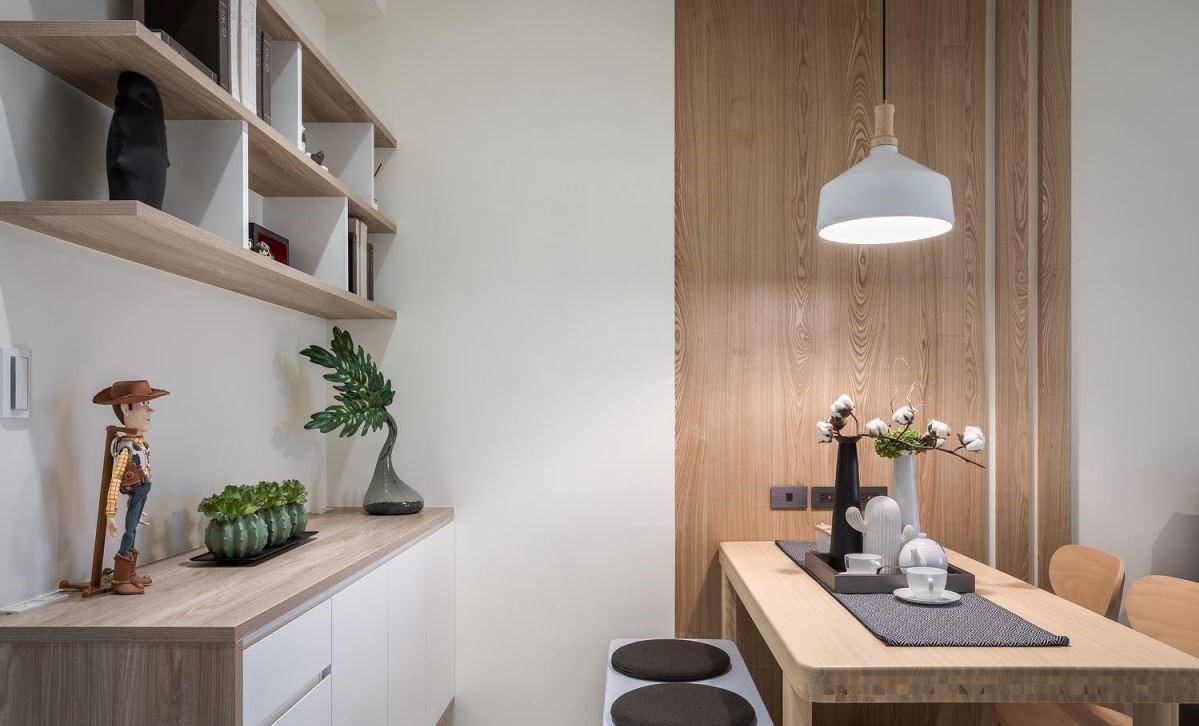 廈門裝修設(shè)計哪家好_廈門裝修設(shè)計公司排名_廈門裝修設(shè)計網(wǎng)