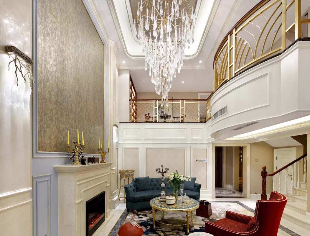 別墅廈門(mén)家裝錢(qián)要交稅嗎_廈門(mén)裝修多少錢(qián)_廈門(mén)別墅家裝要多少錢(qián)