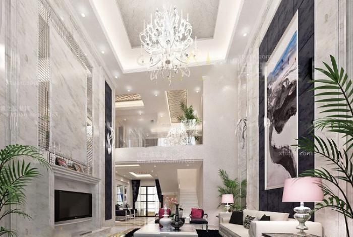 廈門裝修好設(shè)計(jì)的公司_廈門裝修設(shè)計(jì)哪家好_廈門裝修設(shè)計(jì)網(wǎng)