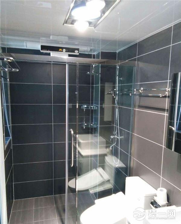 廈門裝修全包套餐報價_廈門裝修風(fēng)格_廈門整包現(xiàn)代簡約裝修