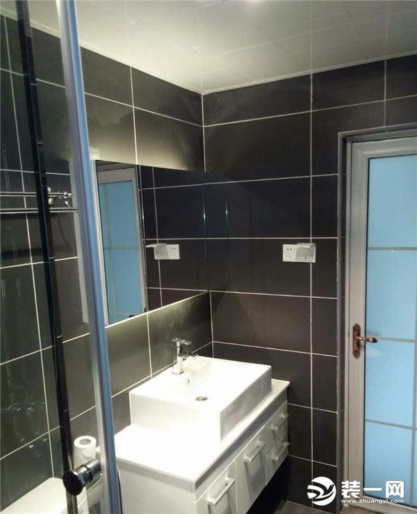 廈門裝修全包套餐報價_廈門裝修風(fēng)格_廈門整包現(xiàn)代簡約裝修