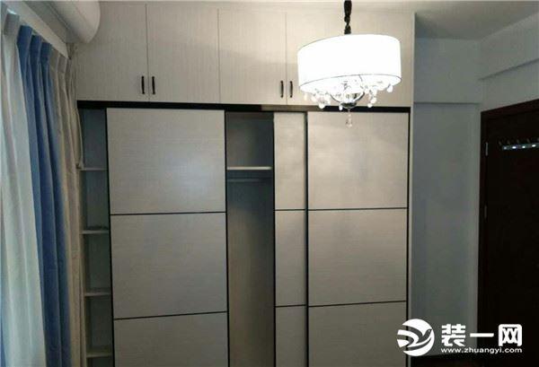 廈門裝修風(fēng)格_廈門裝修全包套餐報價_廈門整包現(xiàn)代簡約裝修