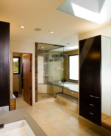 廈門裝修設(shè)計(jì)_廈門小戶型家庭裝修_廈門小戶型裝修設(shè)計(jì)